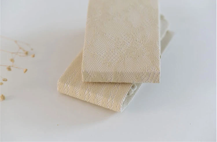 O1CN01KIlCI62JAY57OeimF_!!711849381