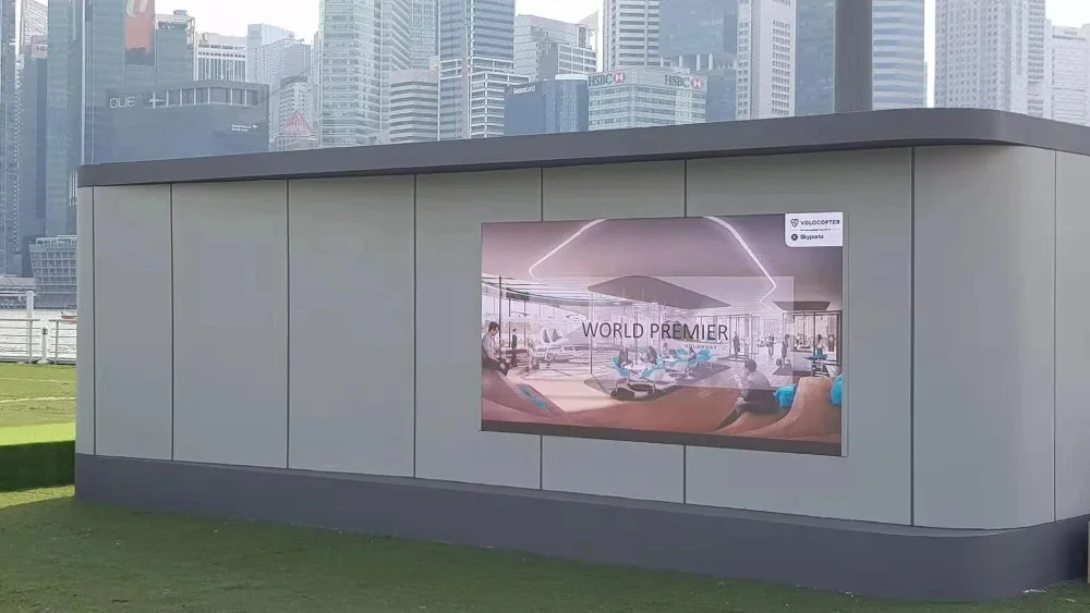 微信图片_20191025152232