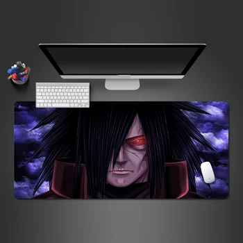 

New Creative Animation Pad Best-selling Rubber Animation Game Computer Lock Pads Office Computer Accessories Keyboard Mouse Pad