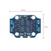 iFlight SucceX Micro 15A 2-4S G-H-30 BLS 16.7 4-in-1 ESC (M3) protocol pwm/oneshot125/multishot/dshot150/300/600 for FPV drone 5