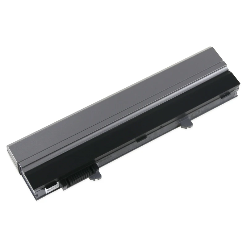 Сменный аккумулятор для ноутбука dell Latitude E4310 E4300 R3026 XX327 R3026 Tablet R3026 XX327 11,1 V 60wh