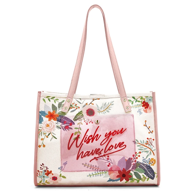 Personalized Photo Purse Design Your Own Custom Purse