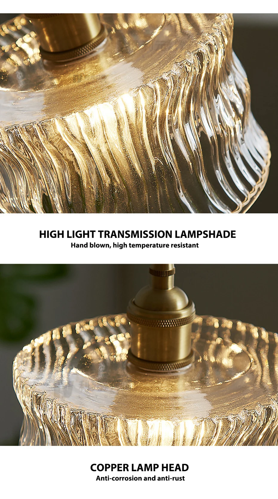 Pendente em Cores Moderno de Led Suspensa tipo Japonesa Nórdico de