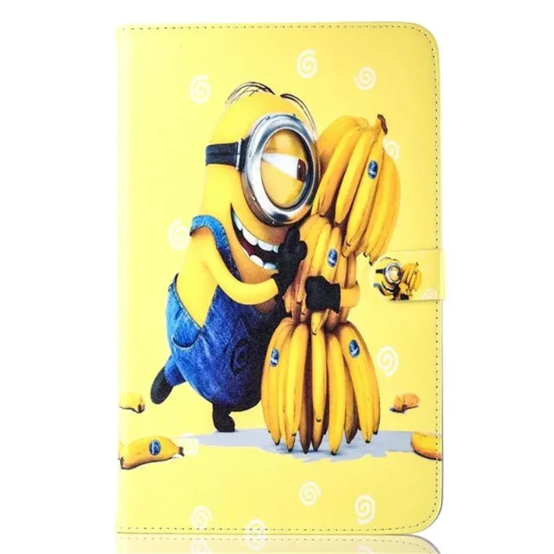 as photoas photo Чехол для samsung Galaxy Tab A 10," T580 T585 T580N чехол Pokemon Go Милый Пикачу чехол для планшета откидная подставка оболочка coque para - Цвет: as photoas photo