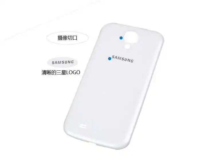 2345_image_file_copy_39