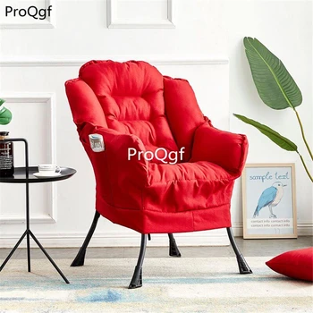 

Ngryise Hot Sofa Comfortable Two Style Choice Many Color Choice