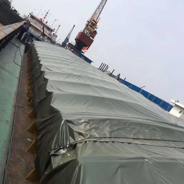 Kültéri Eső Vitorla Tarp Organic Szilícium Vízálló Ponyvain Kiváló Minőségű Napfényes Hőszigetelés Támogatott Méret