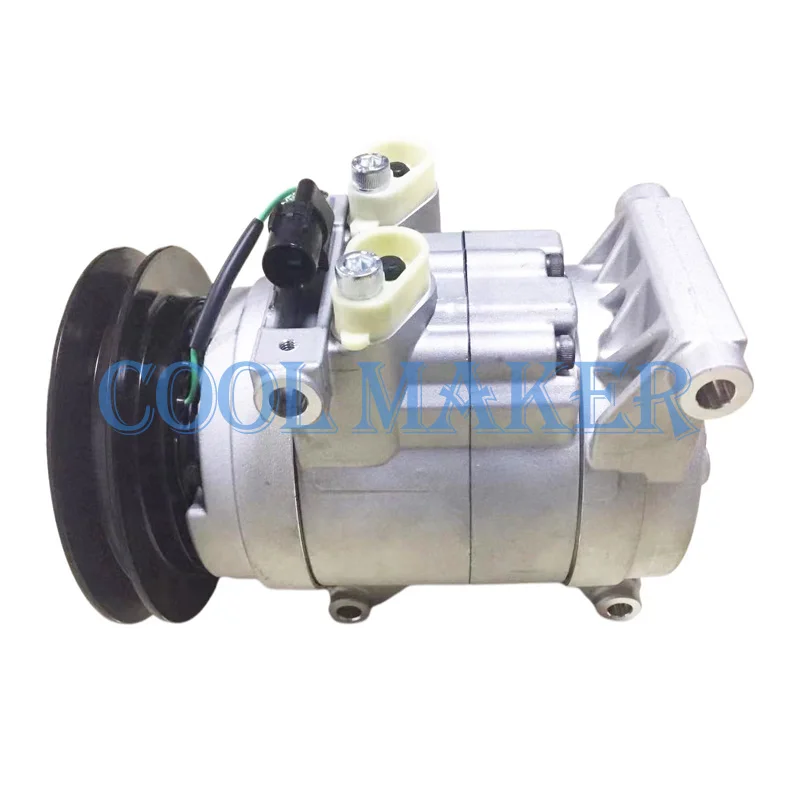 sau.pluie Amazon.com: Four Seasons 56458 Suction Line Hose Assembly