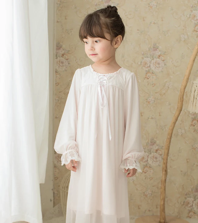 H28af24d796884895ad22f0dea0e4e11cI