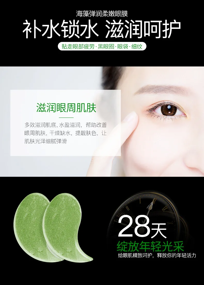 12085641808_1682829364