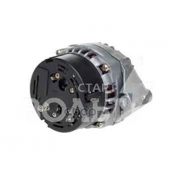 

Generator 135A for A/m Vaz 21214 (LG 01214) startvolt art. lg-01214