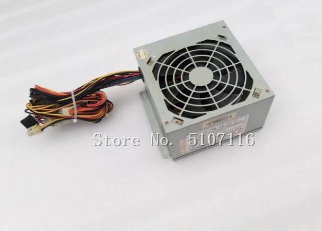 Настольный источник питания для HK260-55GP 160 Вт будет полностью протестирован перед отправкой