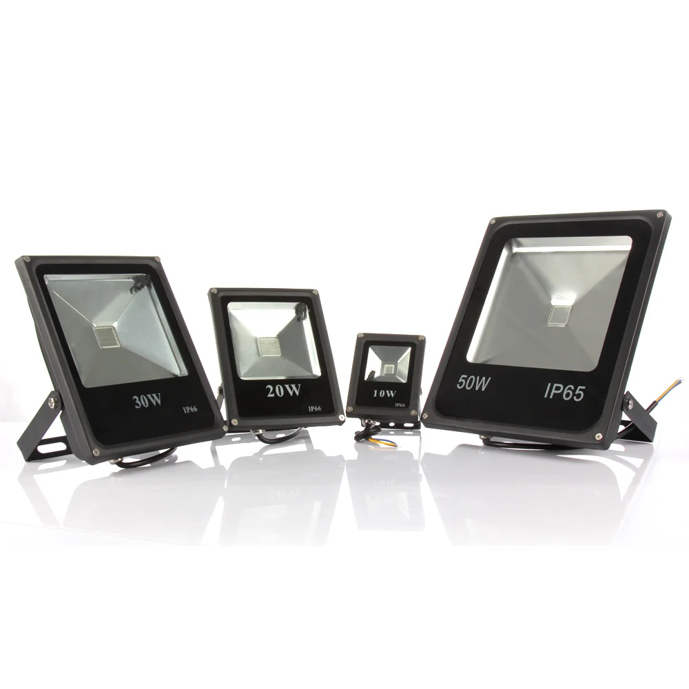 1pcs-Floodlight-Led-RGB-10W-20W-30W-50W-Waterproof-Led-Spotlight-Outdoor-Lighting-Landscape-Lighting-With (2)