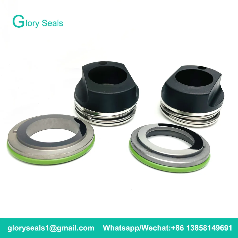 New Design 35mm Mechanical Seals FS-MU-35S FS-ML-35S For Flygt and Pump Seals 2135/2151/2201/3126/3127/4440/4451