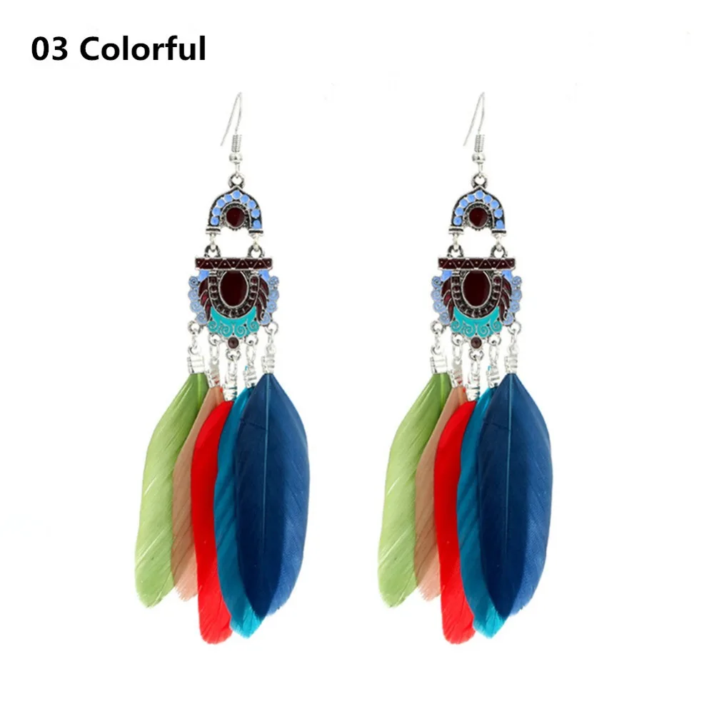 302695_no-logo_302695-2-03-g