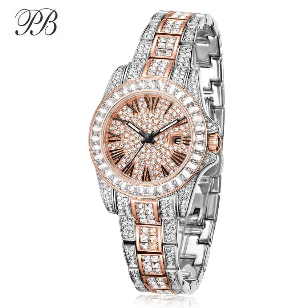 Подарки для женщин с датой роскошная дизайнерская обувь украшением в виде