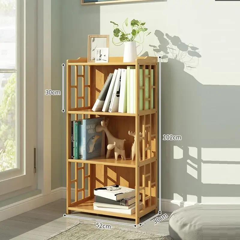 Стеллаж libereria Industrial mobelli Per La Casa Madera Mueble De Cocina потертый шик деревянный ретро мебель