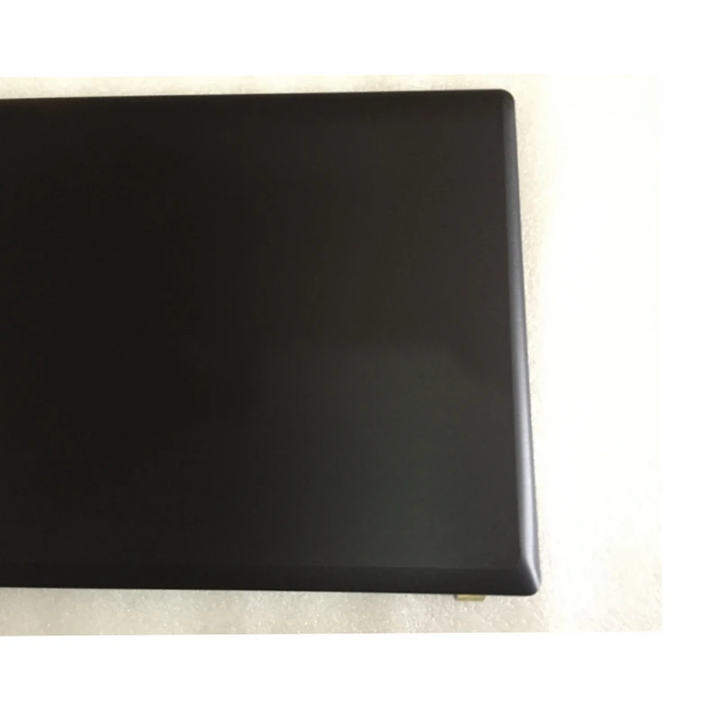 YALUZU чехол для lenovo G580 G585 ноутбук Топ ЖК задняя крышка AP0N2000410 90200467