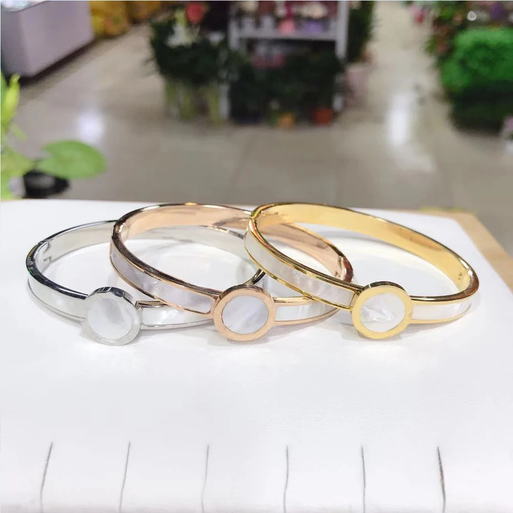 mmexport1571650201793