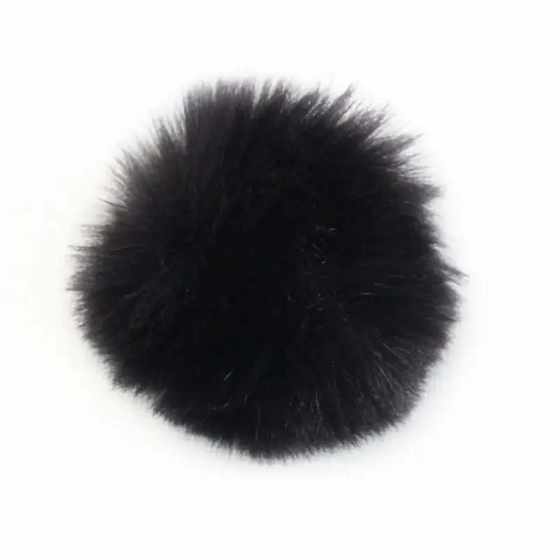 aeProduct.getSubject() aeProduct.getSubject()