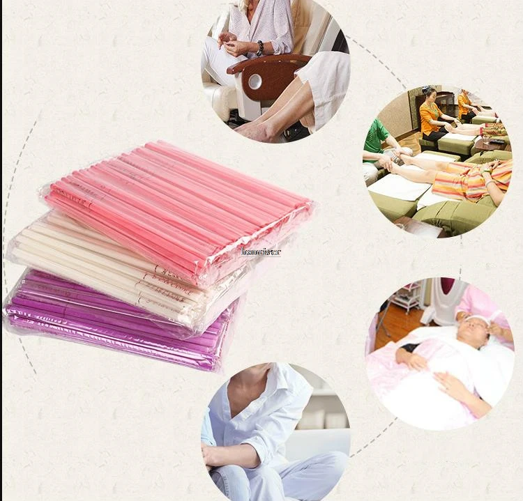 360-20138059_meitu_1