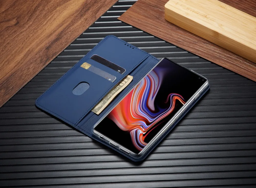 Чехол для samsung Galaxy A70 A50 A30 A20 A10 A20E M10 Чехол кожаный флип чехол для samsung Galaxy S8 S9 S10 Примечание 10 9 8 Plus чехол