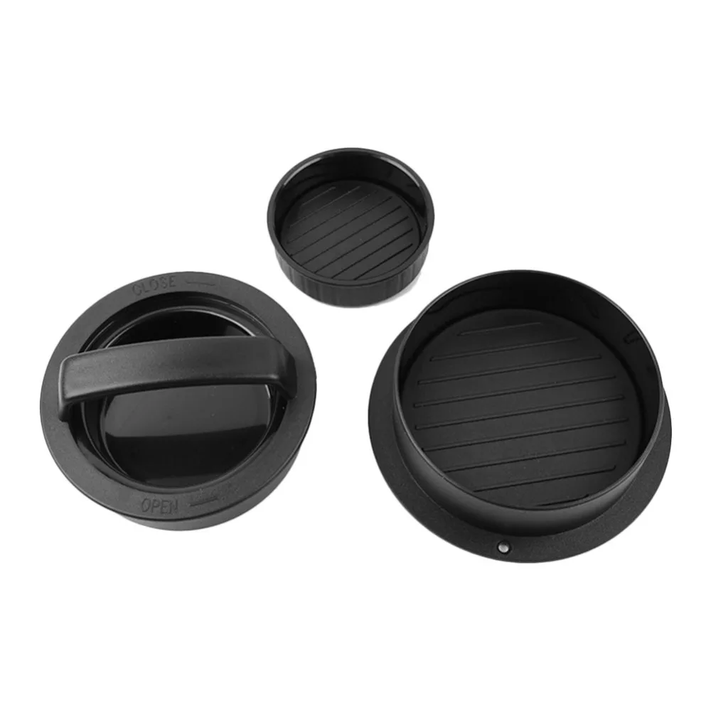 e7d3eb4a2b368ad64fd505efc8df806c