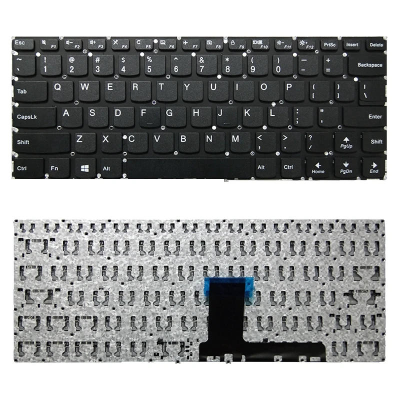 Cheap Teclado de substituição