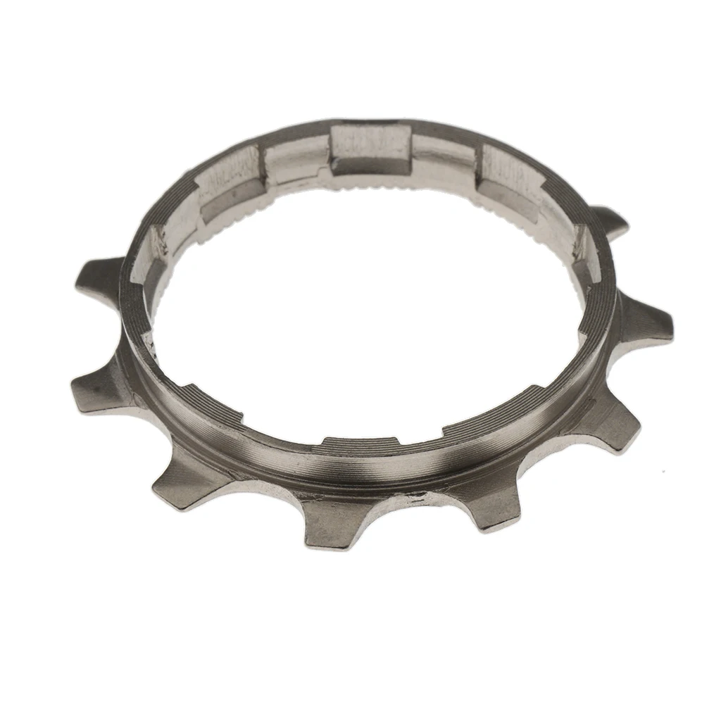 Bike Freewheel 8/9/10/11 Speed Bike Freewheel Tooth Sprocket Gear