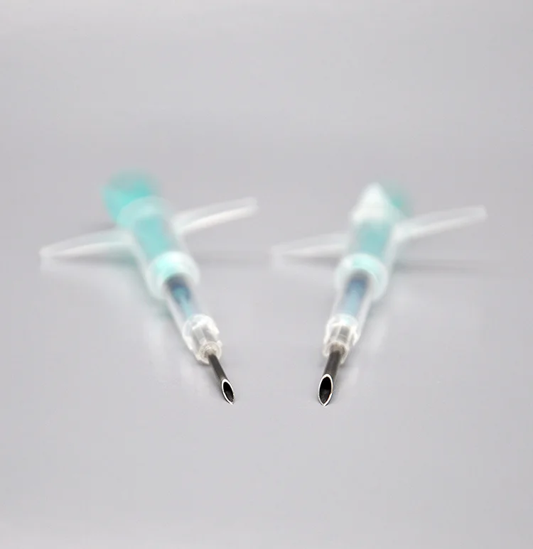 2x12mm NFC microchip syringe (15)