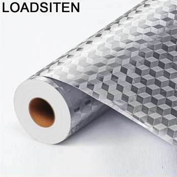 

Sideboard Photo Wall Mural Tapeta Sticker Oil Proof Waterproof Pared De Parede Papier Peint Papel Tapiz Kitchen Wallpaper Roll