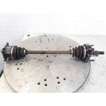 

TRANSMISSION REAR RIGHT TOYOTA RAV 4 (A2)