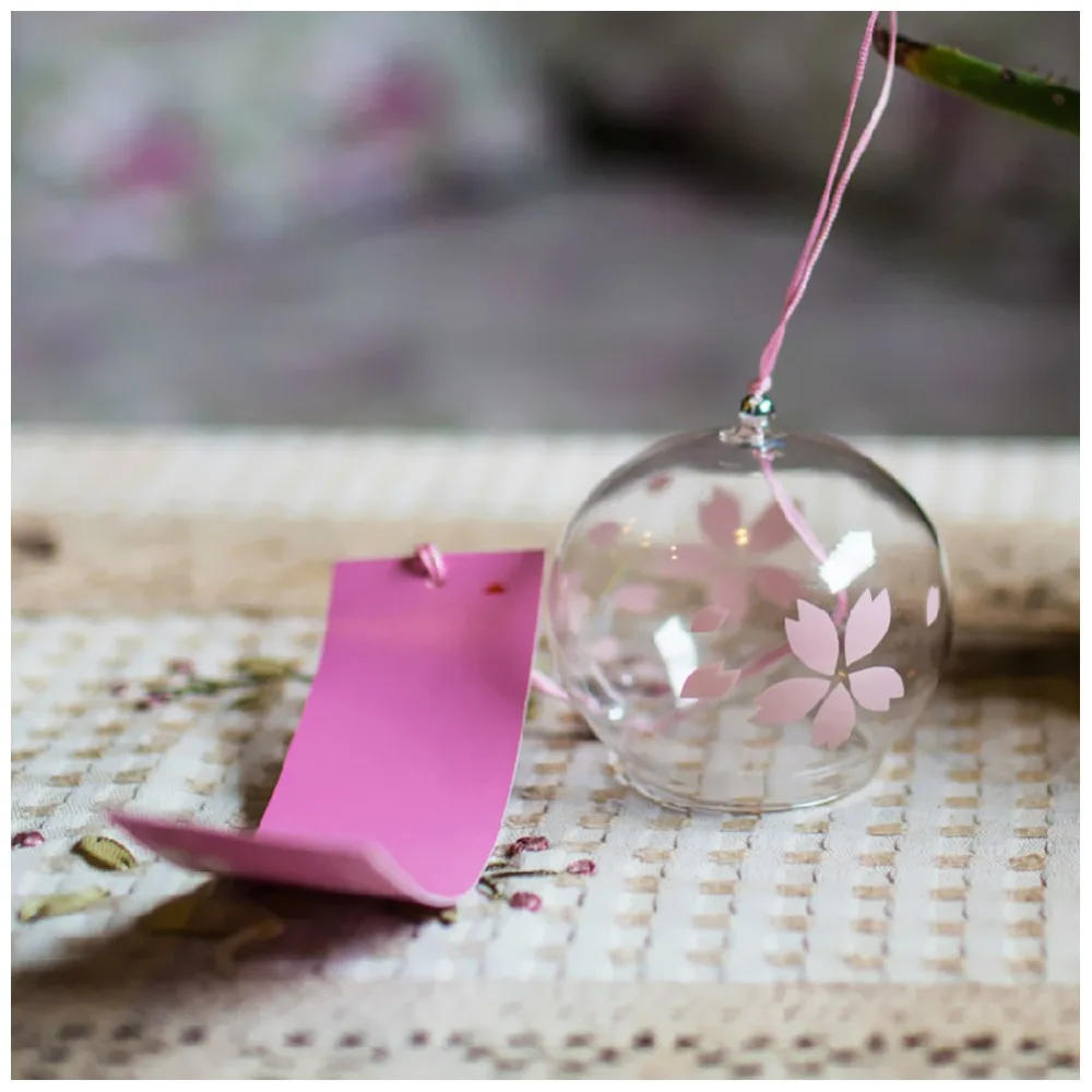 302167_no-logo_302167-1-02-g