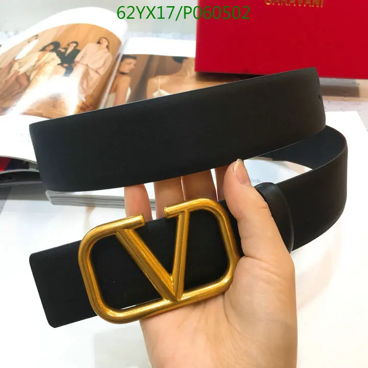 black 4 см ширина, женские ремни из телячьей кожи, натуральная кожа, однотонный ремень для джинсовых платьев, женский модный брендовый дизайнерский ремень из натуральной кожи - Цвет: black