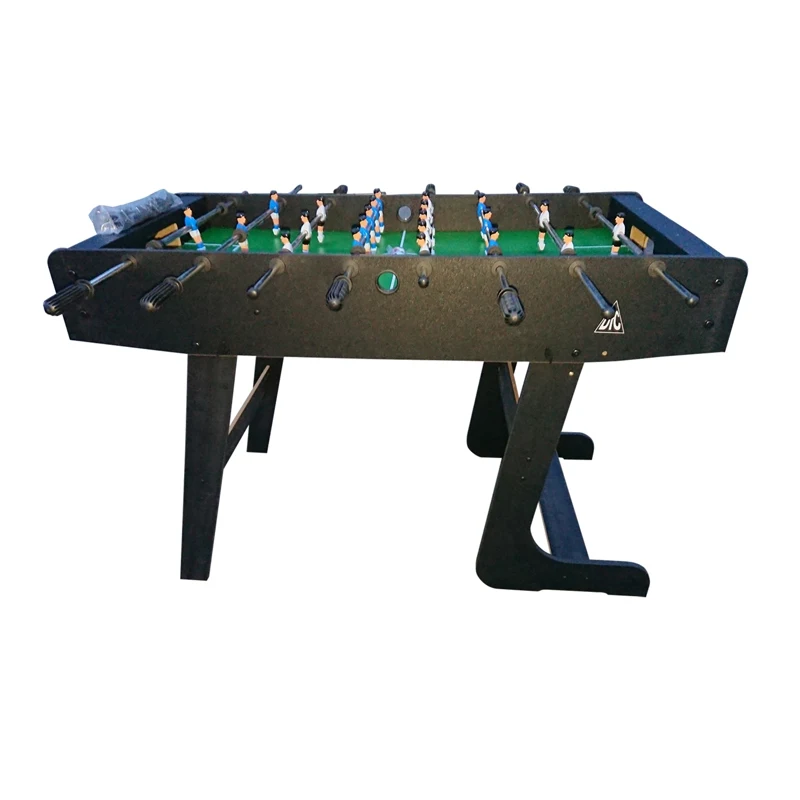 Игровой стол- футбол DFC St.PAULI HM-ST-48301
