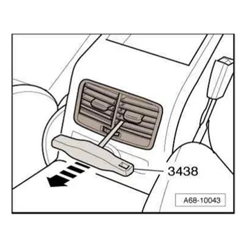 

For Mercedes Benz G-Class W463 1990-2016 Pulling Hook Accessories Equipment Tools