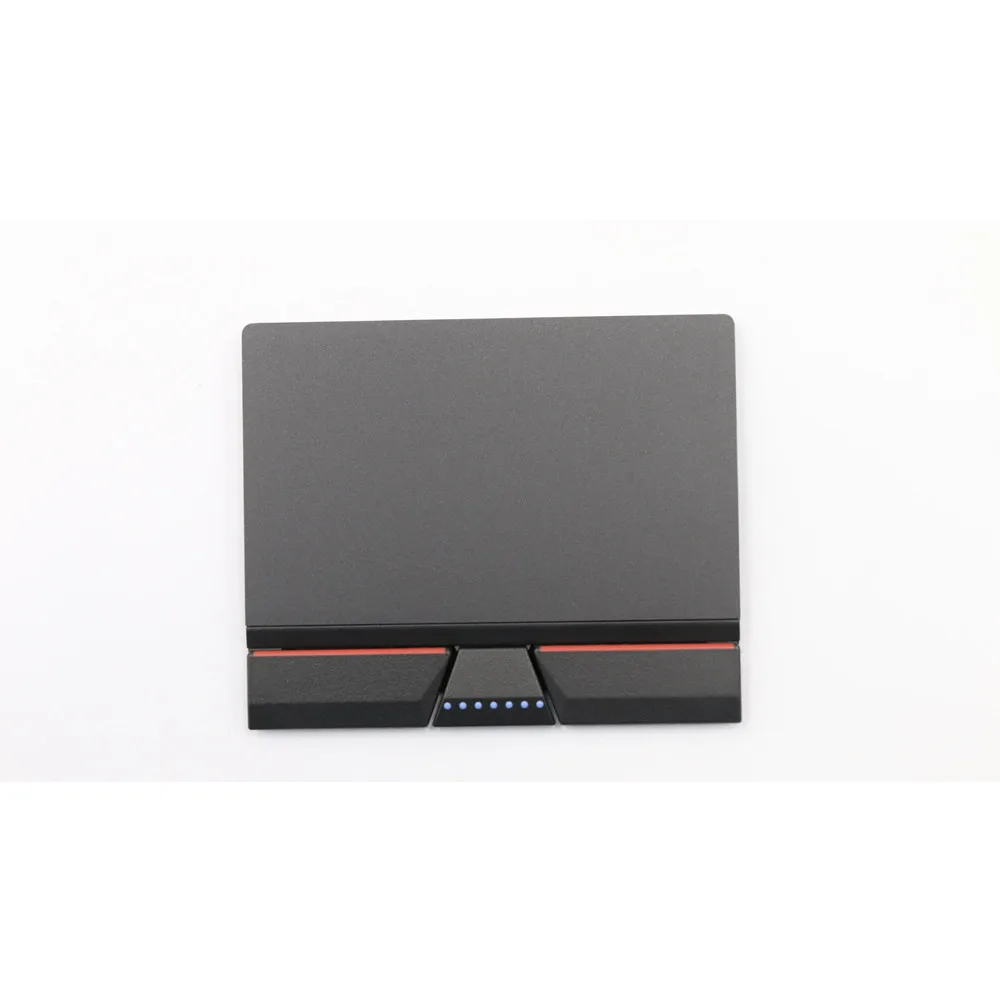 Новый оригинальный ноутбук Lenovo ThinkPad X240 X250 X260 X270 сенсорная панель - Цена: 1 363,12 руб.