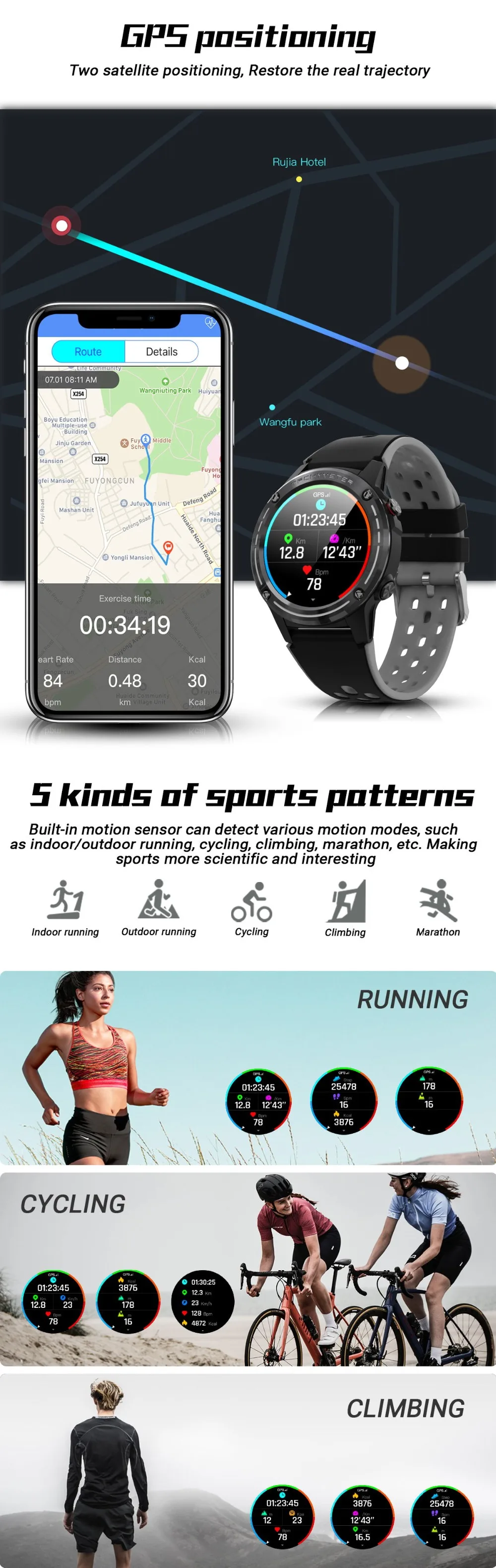 M6详情页_05_看图王