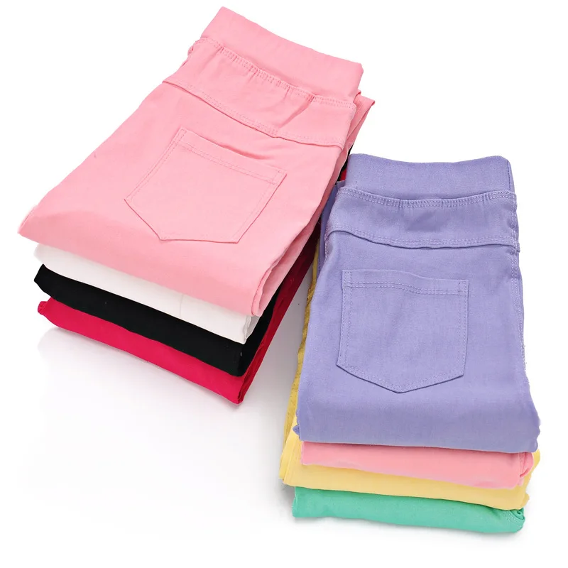 12287562917_1998431891