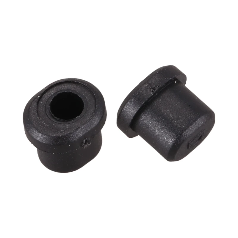 for WLtoys 144001 RC Car Spare Parts 4WD Metal Chassis 144001-1267 Front and Rear Swing Arm Shaft Kit 1/14 Plastic for WLtoys 144001 RC Car Spare Parts 4WD Metal Chassis 144001-1267 Front and Rear Swing Arm Shaft Kit 1/14 Plastic