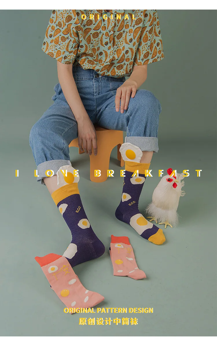 h2+Xif2nxdR3mZ48XMpiQBMDnp3CvIBfu2jn