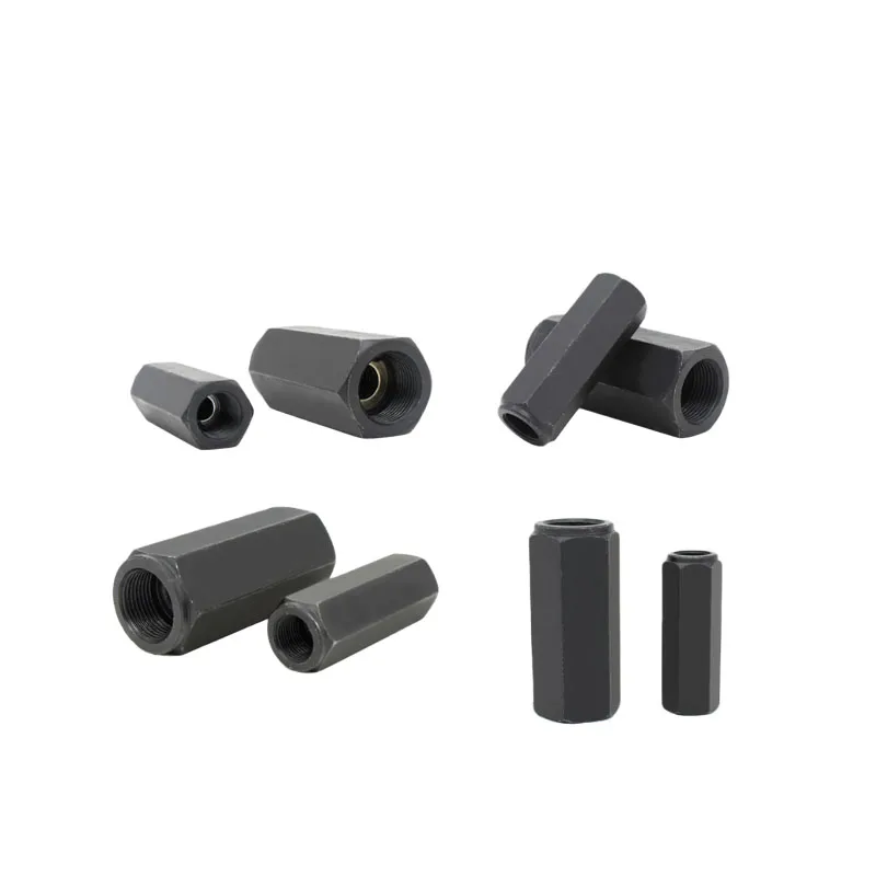 Гидравлический обратный клапан ручная работа стандартный регулировки давления