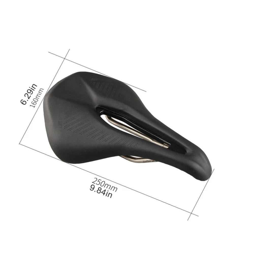 QX122100-S-20190926-1