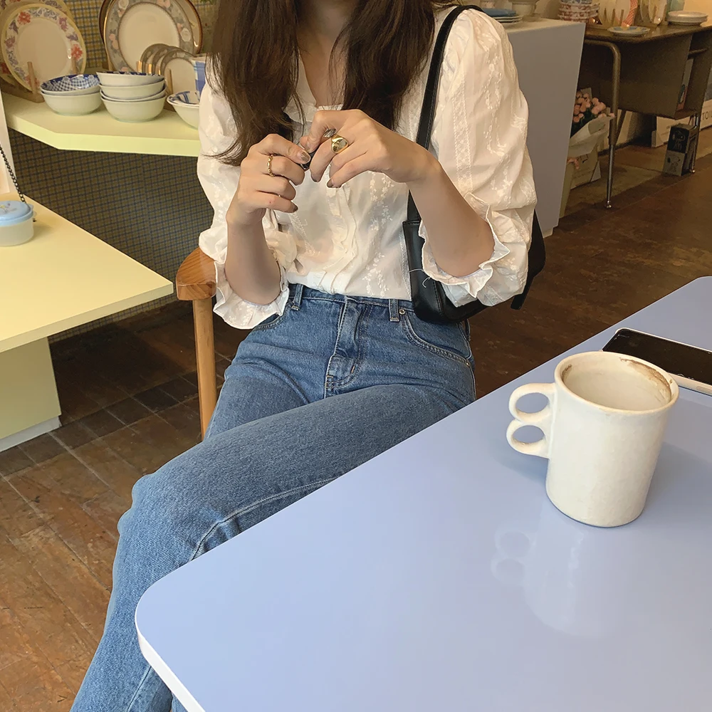 1583767066950_201587