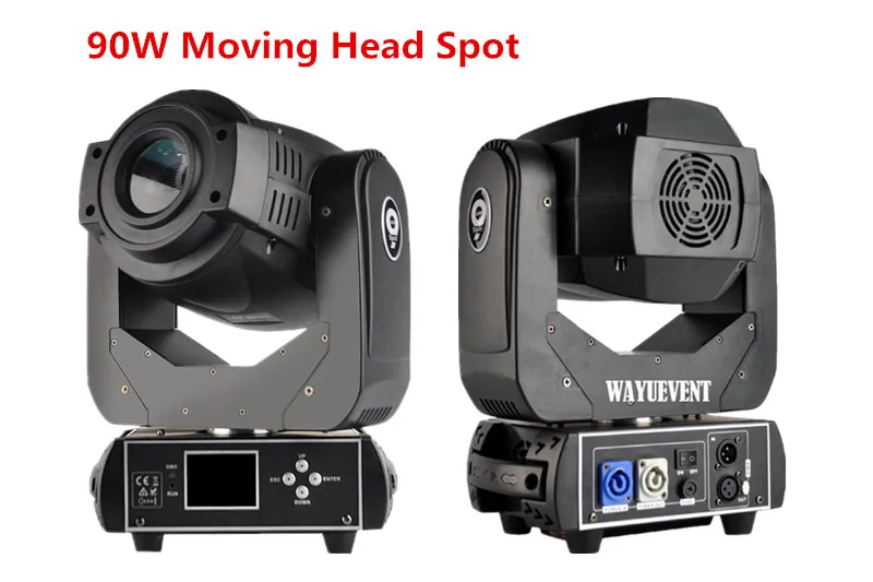 微信图片_20180925193107_800