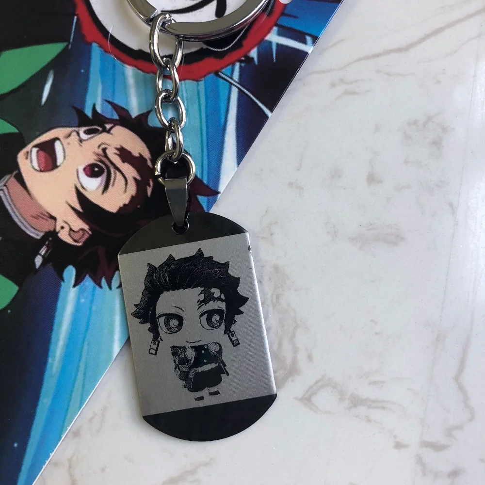 287ED21D471773E86D3D6BF7A516B899