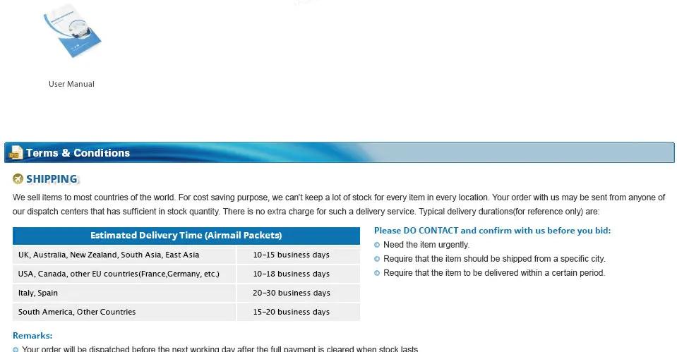 013457,013465,013473_24