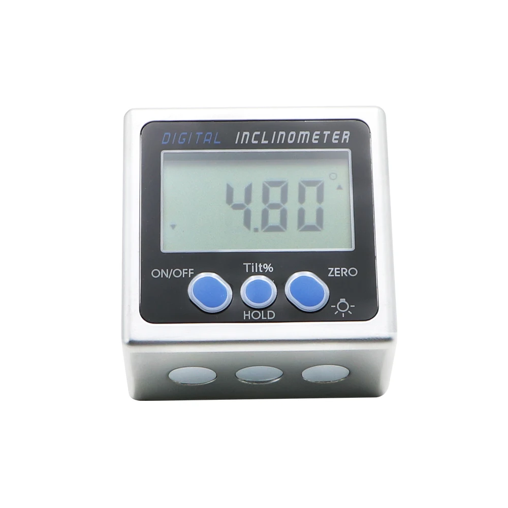 Model3 Tesla Mobile Super Charger For Tesla Model