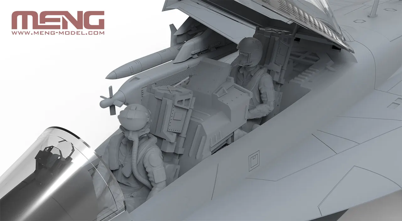 Meng 1 48
