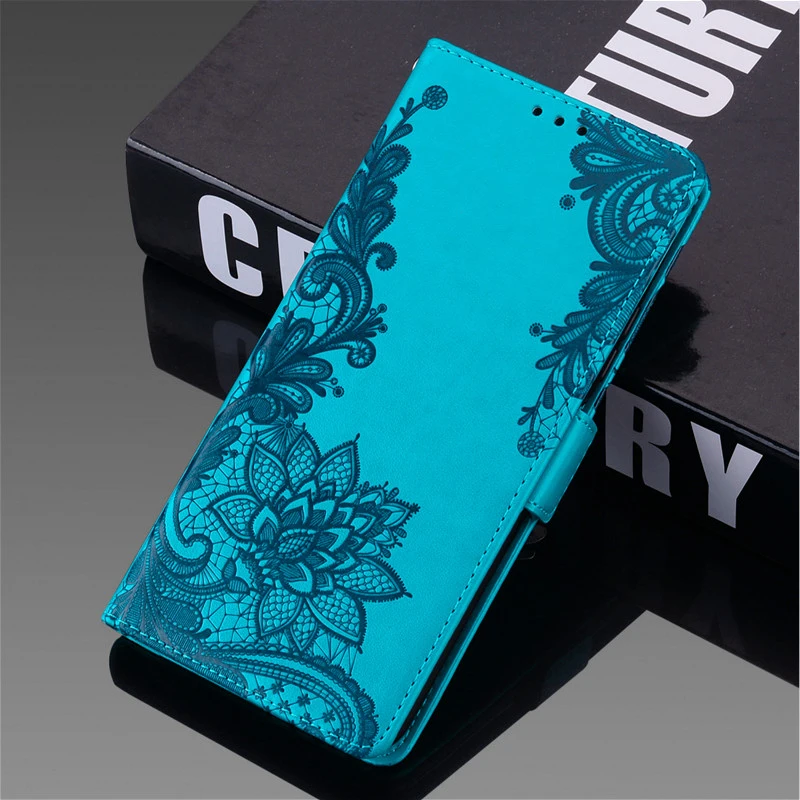 Чехол-книжка для Samsung Galaxy A12 A32 A02 M31S A22 A52 A13 A01 A10 A11 A20e A30s A40 A50 A21S A31 A41 A51 A71 M12 M31 M21 Fundas |